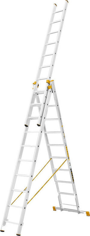 Dimopanas - PALBEST 3*8 ULTRA PLUS 3 ΤΕΜΑΧΙΩΝ 8608